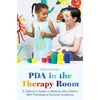KNYGA Raelene Dundon PDA in the Therapy Room