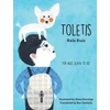 KNYGA Rafa Ruiz Toletis