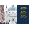 KNYGA Rafael Alberti Rome