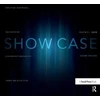 KNYGA Rafael Jaen Show Case