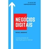 KNYGA Rafael Marinho Negocios Digitais