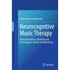KNYGA Rafael Ramirez Melendez Neurocognitive Music Therapy