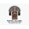 KNYGA Rafael Villamil Retrospective 1956-2024
