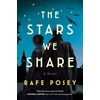 KNYGA Rafe Posey Stars We Share