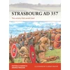 KNYGA Raffaele Damato Strasbourg AD 357