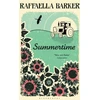 KNYGA Raffaella Barker Summertime