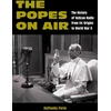 KNYGA Raffaella Perin Popes on Air