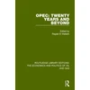 KNYGA Ragaei El Mallakh OPEC: Twenty Years and Beyond