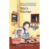 KNYGA Raghav Khanna Sita's Kitchen