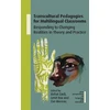 KNYGA Rahat Zaidi Transcultural Pedagogies for Multilingual Classrooms
