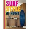 KNYGA Raili Clasen Surf Style at Home