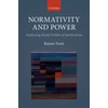 KNYGA Rainer Forst Normativity and Power