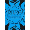 KNYGA Rainer Maria Rilke Rilke on Love and Other Difficulties