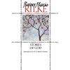 KNYGA Rainer Maria Rilke Stories of God