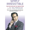 KNYGA Raj Persaud Simply Irresistible