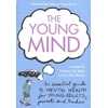 KNYGA Raj Persaud Young Mind