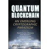 KNYGA Rajesh Kumar Quantum Blockchain