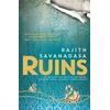 KNYGA Rajith Savanadasa Ruins