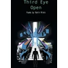 KNYGA Rakin Niass Third Eye Open