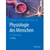 KNYGA Ralf Brandes Physiologie des Menschen