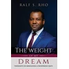 KNYGA Ralf S Rho Weight Of My Dream