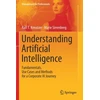 KNYGA Ralf T Kreutzer Understanding Artificial Intelligence