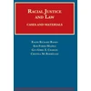 KNYGA Ralph Banks Racial Justice and Law