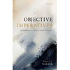 KNYGA Ralph C. S. Walker Objective Imperatives