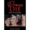 KNYGA Ralph Collins Princess Die