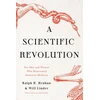 KNYGA Ralph H Hruban Scientific Revolution