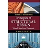 KNYGA Ram S Gupta Principles of Structural Design