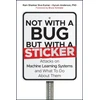 KNYGA Ram Shankar Siva Kumar Not with a Bug, But with a Sticker