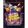 KNYGA Raman Prinja Recipe for a Solar System