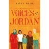 KNYGA Rana F Sweis Voices of Jordan