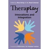 KNYGA Rana Hong Theraplay® – Innovations and Integration