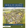 KNYGA Randall Arendt Rural by Design