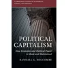KNYGA Randall G Holcombe Political Capitalism