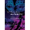 KNYGA Randall Halle Visual Alterity