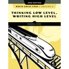 KNYGA Randall Hyde Write Great Code, Volume 2, 2nd Edition