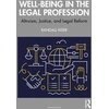 KNYGA Randall Kiser Well-Being in the Legal Profession