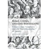KNYGA Randolph B Ford Rome, China, and the Barbarians