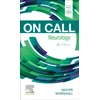 KNYGA Randolph S Marshall On Call Neurology