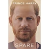 KNYGA Random House Group Spare