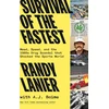 KNYGA Randy Lanier Survival of the Fastest