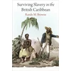 KNYGA Randy M Browne Surviving Slavery in the British Caribbean
