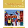 KNYGA Randy Martin Routledge Companion to Art and Politics