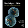 KNYGA Randy O Wayne Origins of Life