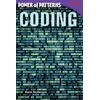 KNYGA Rane Anderson Power of Patterns: Coding