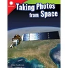 KNYGA Rane Anderson Taking Photos from Space