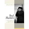 KNYGA Rane Willerslev Soul Hunters